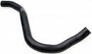 Gates Radiator Coolant Hose 23394