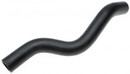 Gates Radiator Coolant Hose 23395