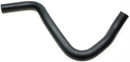 Gates Radiator Coolant Hose 23399