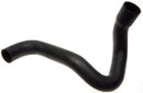 Gates Radiator Coolant Hose 23403