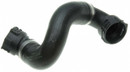Gates Radiator Coolant Hose 23421