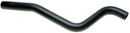 Gates Radiator Coolant Hose 23433