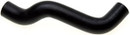 Gates Radiator Coolant Hose 23436