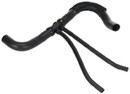 Gates Radiator Coolant Hose 23442