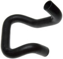Gates Radiator Coolant Hose 23465