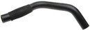Gates Radiator Coolant Hose 23468