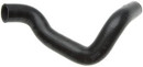 Gates Radiator Coolant Hose 23484