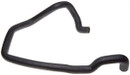 Gates Radiator Coolant Hose 23486