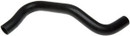 Gates Radiator Coolant Hose 23490