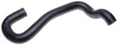 Gates Radiator Coolant Hose 23507