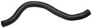 Gates Radiator Coolant Hose 23510