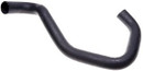Gates Radiator Coolant Hose 23513