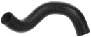 Gates Radiator Coolant Hose 23521