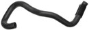 Gates Radiator Coolant Hose 23530