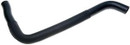 Gates Radiator Coolant Hose 23544