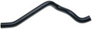 Gates HVAC Heater Hose 23560