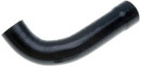 Gates Radiator Coolant Hose 23563