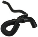 Gates Radiator Coolant Hose 23570