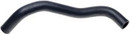 Gates Radiator Coolant Hose 23583