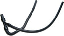 Gates HVAC Heater Hose 23593