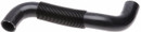Gates Radiator Coolant Hose 23618
