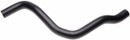 Gates Radiator Coolant Hose 23647