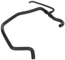 Gates HVAC Heater Hose 23654