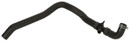 Gates Radiator Coolant Hose 23669