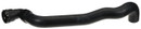 Gates Radiator Coolant Hose 23671