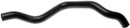 Gates Radiator Coolant Hose 23718
