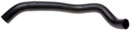 Gates Radiator Coolant Hose 23723