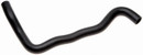 Gates Radiator Coolant Hose 23736