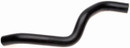 Gates Radiator Coolant Hose 23737