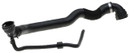 Gates Radiator Coolant Hose 23741