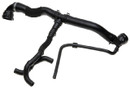 Gates Radiator Coolant Hose 23742