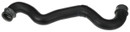 Gates Radiator Coolant Hose 23745