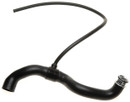 Gates Radiator Coolant Hose 23746