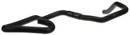 Gates HVAC Heater Hose 23773