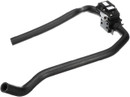 Gates HVAC Heater Hose 23797