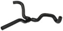 Gates HVAC Heater Hose 23807