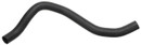 Gates Radiator Coolant Hose 23833