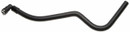 Gates HVAC Heater Hose 23854