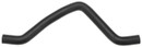 Gates HVAC Heater Hose 23855