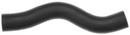 Gates Radiator Coolant Hose 23859