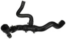 Gates Radiator Coolant Hose 23867