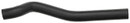 Gates Radiator Coolant Hose 23886