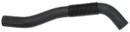 Gates Radiator Coolant Hose 23907