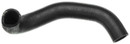 Gates Radiator Coolant Hose 23913
