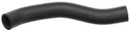 Gates Radiator Coolant Hose 23915