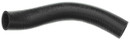 Gates Radiator Coolant Hose 23916